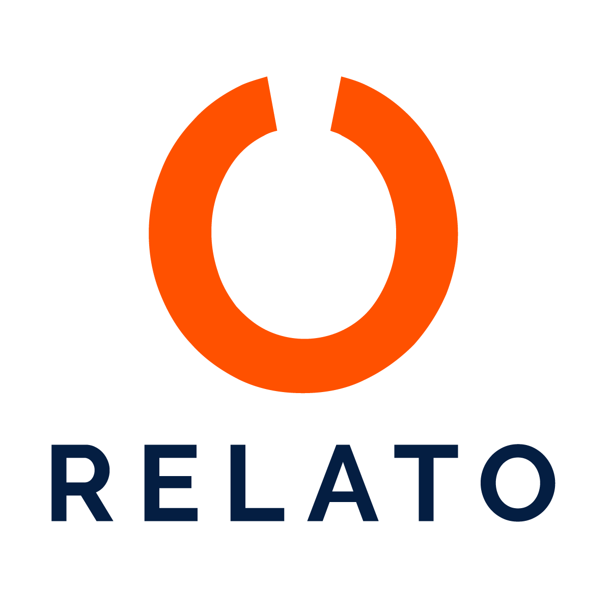 Relato